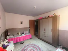 Imagem 6 - Chácara em Savannah, Hidrolândia - GO