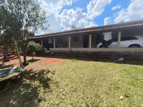 Chácara Savannah, Hidrolândia - GO — foto 2