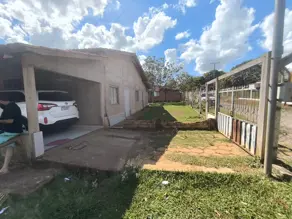 Imagem 3 - Chácara em Savannah, Hidrolândia - GO