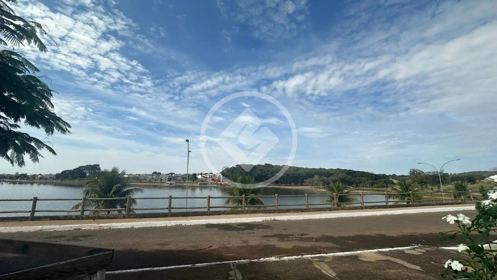 Image 2 - Casa em Vila Mutirão, Hidrolândia - GO