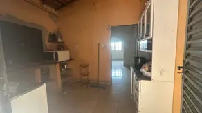 Imagem 4 - Casa em Vila Mutirão, Hidrolândia - GO