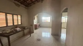 Imagem 5 - Casa em Vila Mutirão, Hidrolândia - GO
