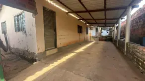 Imagem 3 - Casa em Vila Mutirão, Hidrolândia - GO