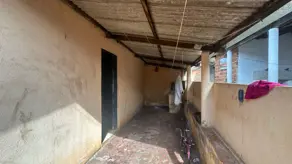 Imagem 6 - Casa em Vila Mutirão, Hidrolândia - GO