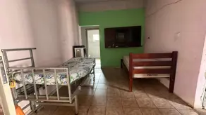 Imagem 2 - Casa em Vila Grimpas, Hidrolândia - GO
