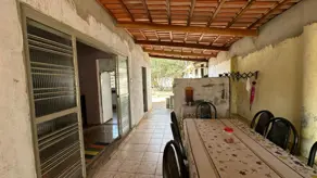 Imagem 3 - Casa em Vila Grimpas, Hidrolândia - GO