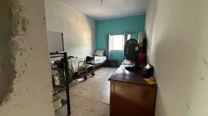 Imagem 4 - Casa em Vila Grimpas, Hidrolândia - GO
