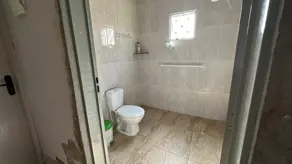 Imagem 5 - Casa em Vila Grimpas, Hidrolândia - GO
