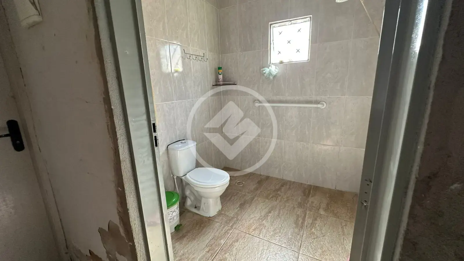 Imagem 5 - Casa em Vila Grimpas, Hidrolândia - GO