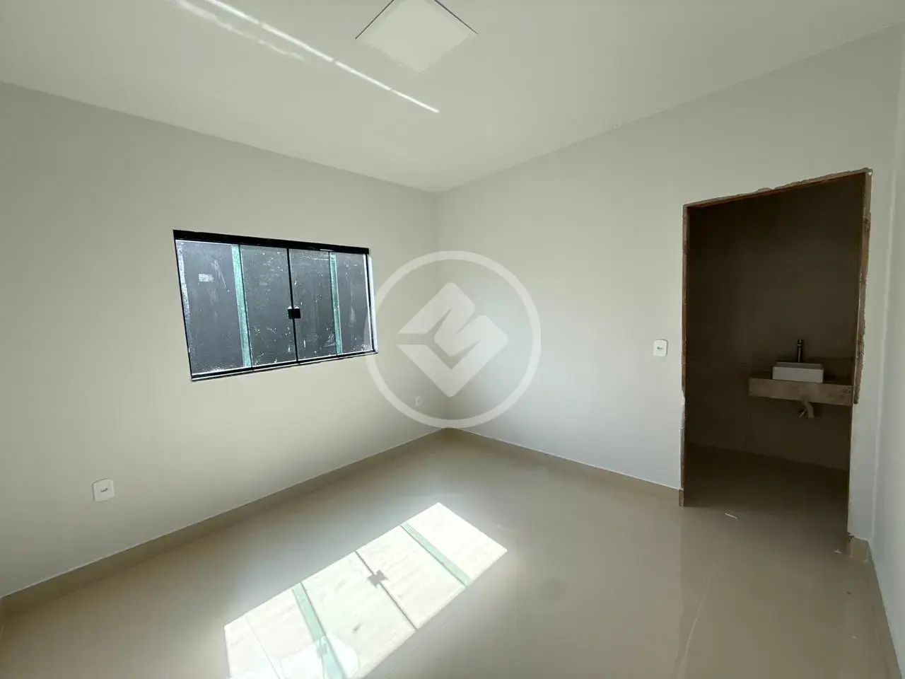 Imagem 5 - Casa em Morada do Sol II, Hidrolândia - GO