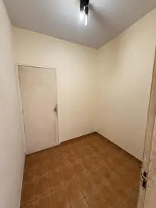 Apartamento Setor Leste Vila Nova, Goiânia - GO — foto 2