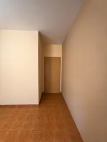 Imagem 2 - Apartamento em Setor Leste Vila Nova, Goiânia - GO