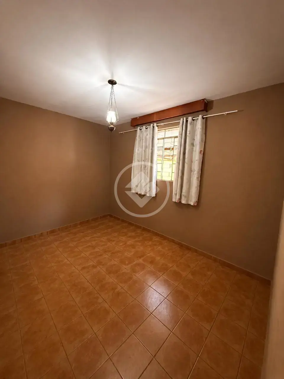 Imagem 1 - Apartamento em Setor Leste Vila Nova, Goiânia - GO