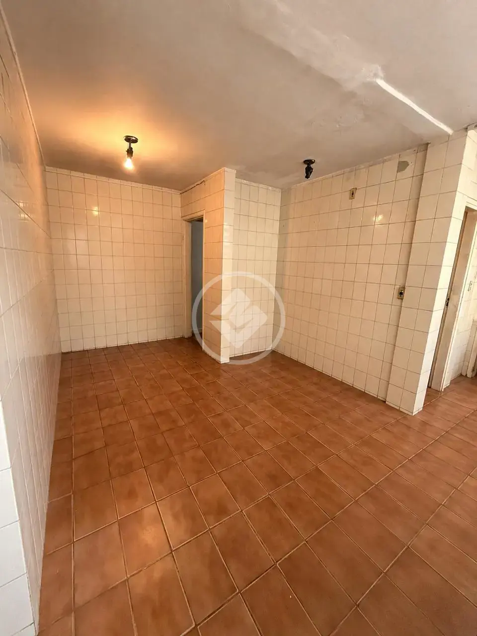 Imagem 4 - Apartamento em Setor Leste Vila Nova, Goiânia - GO