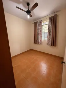 Imagem 5 - Apartamento em Setor Leste Vila Nova, Goiânia - GO