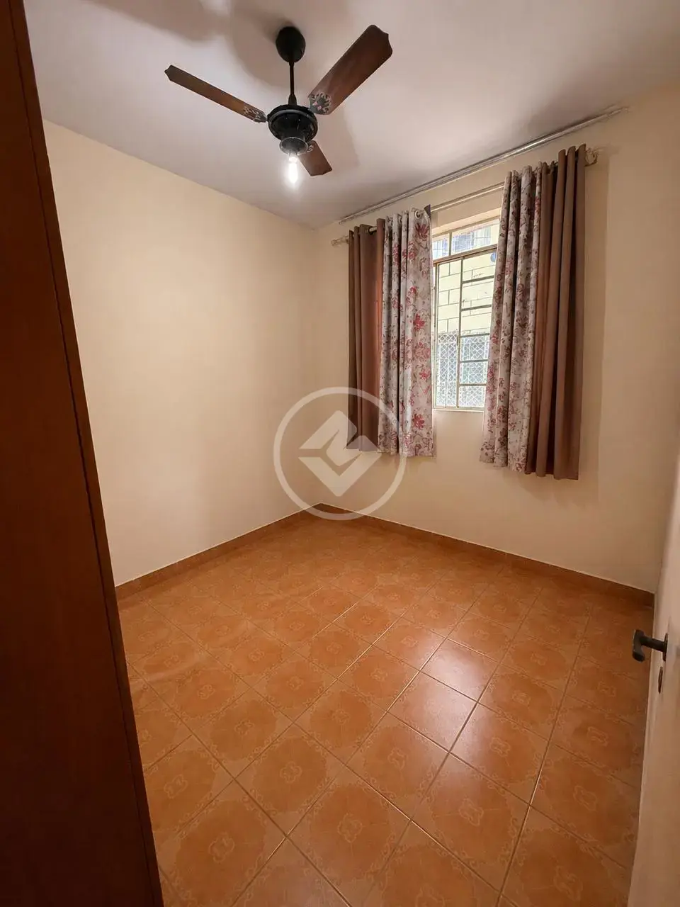 Imagem 5 - Apartamento em Setor Leste Vila Nova, Goiânia - GO