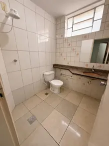 Imagem 6 - Apartamento em Setor Leste Vila Nova, Goiânia - GO
