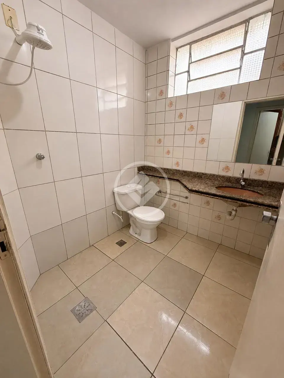 Imagem 6 - Apartamento em Setor Leste Vila Nova, Goiânia - GO