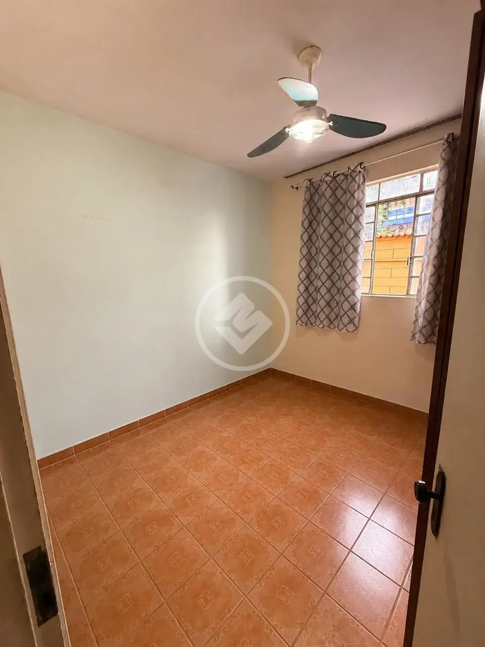 Image 10 - Apartamento em Setor Leste Vila Nova, Goiânia - GO