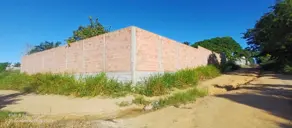 Imagem 4 - Terreno em Centro, Santa Cruz Cabrália - BA