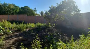 Imagem 2 - Terreno em Centro, Santa Cruz Cabrália - BA