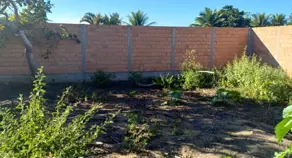 Imagem 3 - Terreno em Centro, Santa Cruz Cabrália - BA