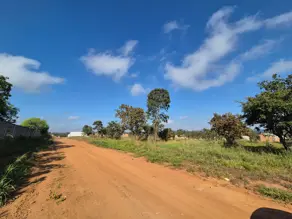 Imagem 6 - Terreno em Garavelo Sul, Hidrolândia - GO