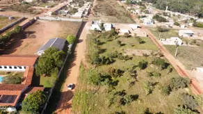 Imagem 5 - Terreno em Garavelo Sul, Hidrolândia - GO
