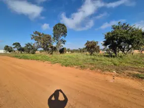 Imagem 3 - Terreno em Garavelo Sul, Hidrolândia - GO