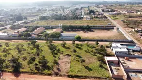 Imagem 4 - Terreno em Garavelo Sul, Hidrolândia - GO