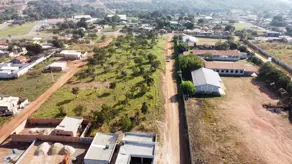 Terreno Garavelo Sul, Hidrolândia - GO — foto 2