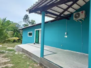 Imagem 6 - Casa em Centro, Santa Cruz Cabrália - BA