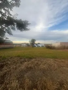 Imagem 2 - Terreno em Setor Portal Das Àguas, Hidrolândia - GO