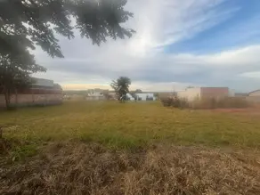 Terreno Setor Portal Das Àguas, Hidrolândia - GO — foto 2