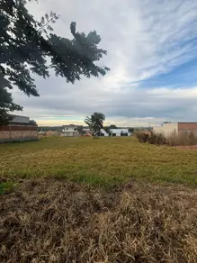 Terreno Setor Portal Das Àguas, Hidrolândia - GO — foto 1