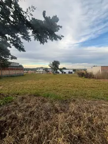 Imagem 3 - Terreno em Setor Portal Das Àguas, Hidrolândia - GO