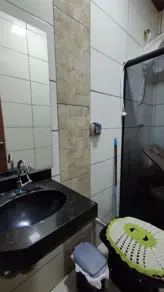 Casa Setor Santa Bárbara, Hidrolândia - GO — foto 2