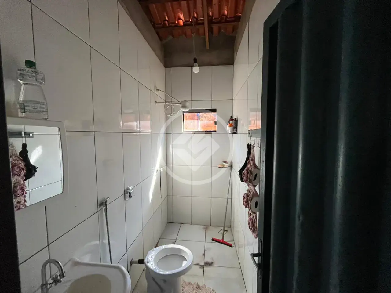 Image 21 - Casa em Setor Santa Bárbara, Hidrolândia - GO