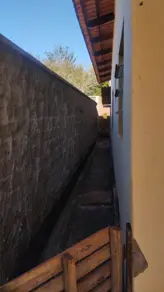 Casa Jardim Amélia, Nerópolis - GO — foto 2