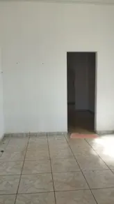 Casa Jardim Amélia, Nerópolis - GO — foto 1