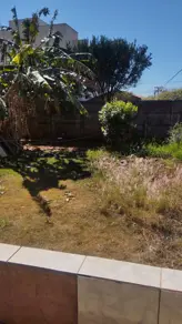 Imagem 2 - Casa em Jardim Amélia, Nerópolis - GO