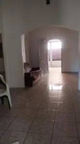 Imagem 3 - Casa em Jardim Amélia, Nerópolis - GO