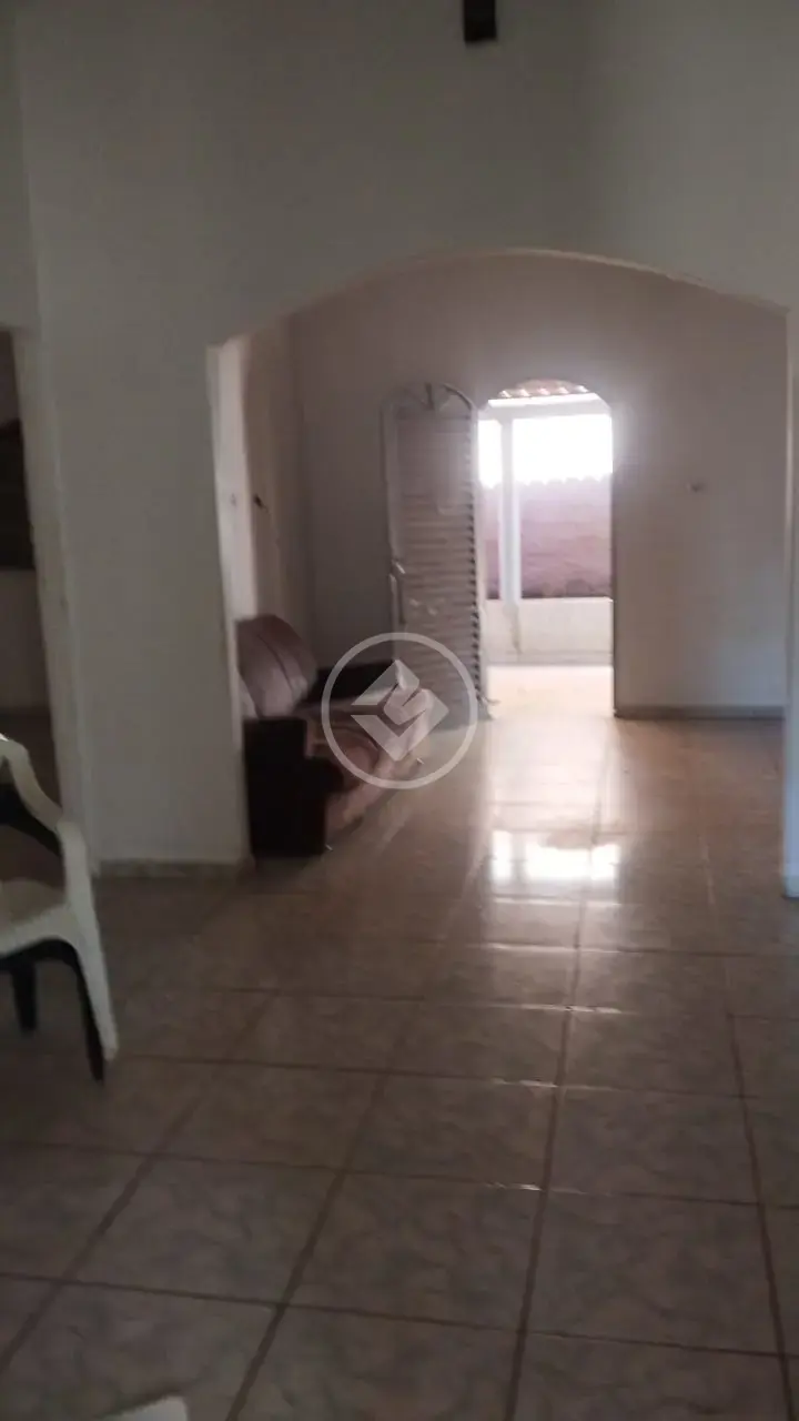 Imagem 3 - Casa em Jardim Amélia, Nerópolis - GO