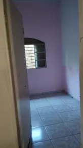 Imagem 4 - Casa em Jardim Amélia, Nerópolis - GO