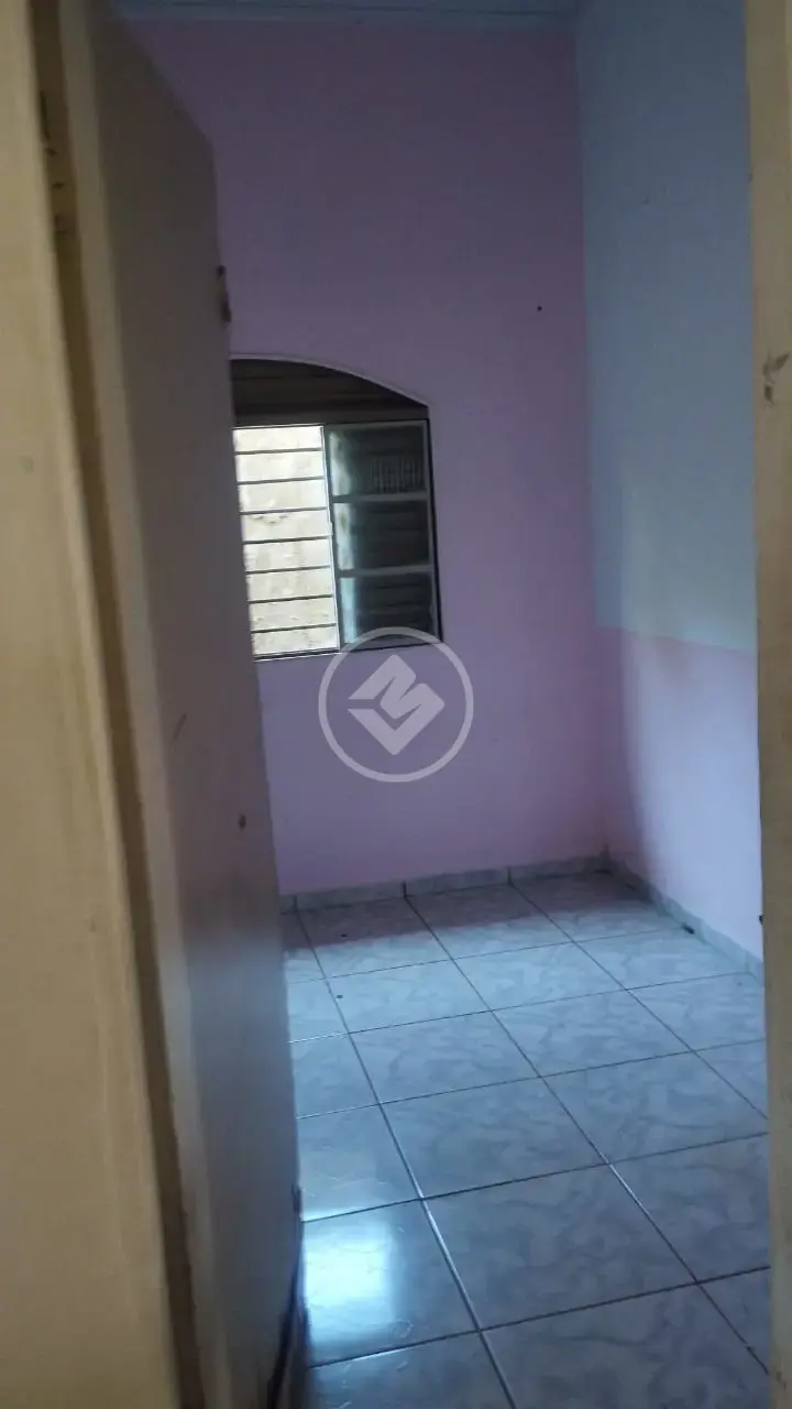 Imagem 4 - Casa em Jardim Amélia, Nerópolis - GO