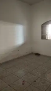 Imagem 5 - Casa em Jardim Amélia, Nerópolis - GO