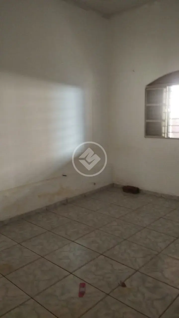 Imagem 5 - Casa em Jardim Amélia, Nerópolis - GO