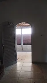 Imagem 6 - Casa em Jardim Amélia, Nerópolis - GO