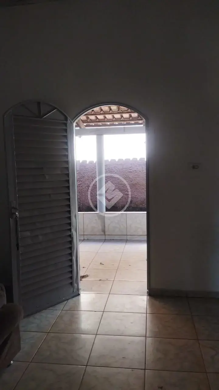 Imagem 6 - Casa em Jardim Amélia, Nerópolis - GO