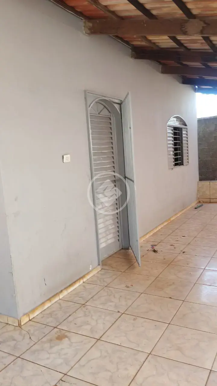 Image 9 - Casa em Jardim Amélia, Nerópolis - GO
